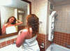 Hotel Turan Prince Residence 